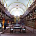 Biblioteca de México José Vasconcelos