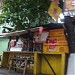 Manang's Eatery and Sari Sari Store in Caloocan City North city
