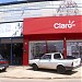 Claro Cell