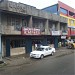 Llore Building in Caloocan City North city