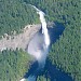 Helmcken Falls