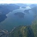 Harrison Lake