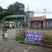 Hilltop Mansion Heights Subd. Entrance Gate