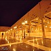 Grand Mosque in Riyadh