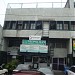 Flordeliza Bldg. in Quezon City city