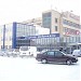 Кондитерская фабрика 