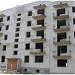 ул. Машиностроителей, 33 в городе Дружковка