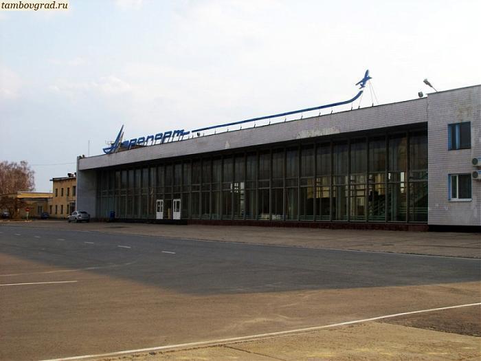 Порно г ганти трансвестити - Трахните меня в попку