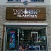 İşgören Silahçılık Av Malzemeleri Ltd. Şti (tr) in İzmir Metropolitan municipality city