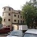 Зоологическая ул., 13 строение 1 в городе Москва