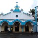 St. Francis Xavier - Chappel in Chandor city