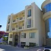 La Siesta apartments (en) في ميدنة الغردقة    