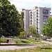 Приморская ул., 64 в городе Светловодск