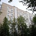 Измайловская пл., 4 корпус 1 в городе Москва