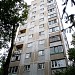 Измайловская пл., 4 корпус 1 в городе Москва