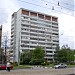 просп. Будённого, 28 в городе Москва