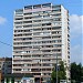 ул. Верхние Поля, 9 корпус 2 в городе Москва