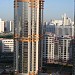 Башня «Лето» жилого комплекса «Миракс Парк» в городе Москва