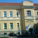 Stołówka Akademicka 