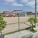 Campo de Futebol  na Rio de Janeiro city