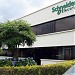 Schneider Electric Colombia - Sede Fontibón (es) in Bogota city