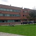 Schneider Electric Colombia - Sede Montevideo (es) in Bogota city