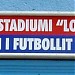 Stadion Loro-Boriçi