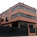 Dexson Electric SAS (es) in Bogota city