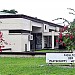 Anton de Kom Universiteit van Suriname  in Paramaribo city