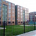 Ciudad Tintal II Etapa 3 (es) in Bogota city