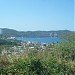 El Mirador in Acapulco city