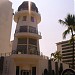 El Faro in Acapulco city