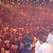 El Alebrije in Acapulco city