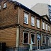 ул. Авоту, 12 в городе Рига