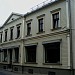 ул. Авоту, 14 в городе Рига