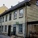 ул. Авоту, 18 в городе Рига