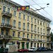 ул. Бривибас, 73 в городе Рига