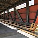 Shaeffer Covered Bridge