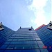 Гостинично-деловой центр «Строитель» в городе Новый Уренгой