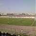 Qamishli Football Stadium