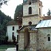 Monastery of Tronoša