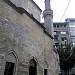 Bayraklı Camii