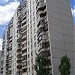 Новомарьинская ул., 13 в городе Москва
