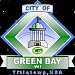 Green Bay (Wisconsin)