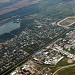 Новопятигорск в городе Пятигорск