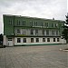 Универмаг в городе Яровое