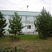 Гостиничный комплекс «Яровое» в городе Яровое
