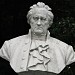 W. Goethe (ro) in Bucharest city