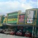 Puregold - Mindanao Avenue