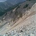 Mughal Road at Mansir